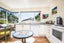 17A Postgate Drive, Whitby, Porirua - Carousel 3