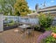 8B Ruihi Street, Victoria, Rotorua - Carousel 10