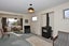 1 Weir Place, Hoon Hay, Christchurch - Carousel 5
