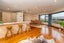 17 Bremner Crescent, Stoke, Nelson - Carousel 4