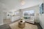 5/55 Moore Street, Howick, Auckland - Carousel 4