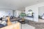 101/16 Huron STREET, Takapuna, Auckland - Carousel 6