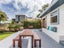 32 Cooper Street, Karori, Wellington - Carousel 5