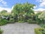 1/8 Hutcheson Street, Sydenham, Christchurch - Carousel 2