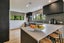 28 Valhalla Drive, Beach Haven, Auckland - Carousel 13