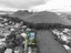 139 Wallace Road, Mangere Bridge, Auckland - Carousel 22
