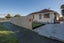 35 Manurere Street, Hei Hei, Christchurch - Carousel 16