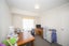 23 Sunvale Place, Gate Pa, Tauranga - Carousel 12