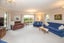 28 Westmont Street, Ilam, Christchurch - Carousel 9