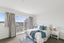 8/8 Middleton Road, Johnsonville, Wellington - Carousel 9