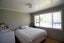 11 Parkdale Place, Glenview, Hamilton - Carousel 8