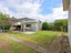 20 Giblin Street, Richmond - Carousel 19