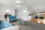 1/8 Beldon Place, Pakuranga Heights, Auckland - Carousel 6
