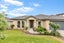 138 Beachlands Road, Beachlands, Auckland - Carousel 2