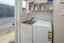 1/135 Gilberthorpes Road, Hei Hei, Christchurch - Carousel 9