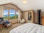 360 Spencer Road, Lake Tarawera, Rotorua - Carousel 11