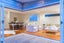 107 Brighton Road, Parnell, Auckland - Carousel 8