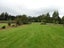 397 Old Port Road, Warepa, Balclutha - Carousel 26