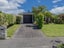29 Rosebank GR, Waikanae, Waikanae - Carousel 2