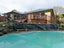 15 Golden Place, Fairfield, Hamilton - Carousel 1