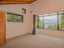 36 Tanekaha Road, Titirangi, Auckland - Carousel 11