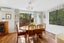 3 Achilles Close, Tawa, Wellington - Carousel 15