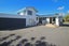 11 Trinity Crescent, Pirimai, Napier - Carousel 5