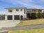 68A Townhead Crescent, Bethlehem, Tauranga - Carousel 3