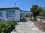 89 Peel Street, Westport, Westport - Carousel 18