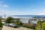 80 Messines Road, Karori, Wellington - Carousel 4
