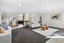 52 Exeter Street, Glenview, Hamilton - Carousel 5