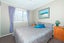 22 Robson Street, Stokes Valley, Lower Hutt - Carousel 9