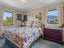 8 Thackeray Street, St Andrews - Carousel 11