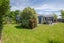 15 Mistral Road, Northwood, Christchurch - Carousel 20