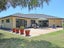 20 Pinotage Drive, Greenmeadows, Napier - Carousel 1