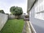 27 Gemini Avenue, Milson, Palmerston North - Carousel 15