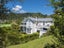 9 Oxford Street, Picton - Carousel 21