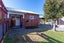 71 Wai-Iti Road, Highfield, Timaru - Carousel 21
