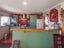 94 Cunliffe Street, Churton Park, Wellington - Carousel 3