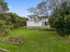 161 Park Road, Belmont, Lower Hutt - Carousel 13