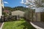 15 Okareka Loop Road, Lake Okareka, Rotorua - Carousel 17