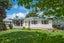 24 Eden Terrace, Kamo, Whangarei - Carousel 10