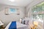 9/23 Collins Avenue, Tawa, Wellington - Carousel 6