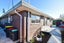 2/19 Mulberry Place, Redwood, Christchurch - Carousel 17