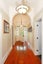 45 Leitch Street, Somerfield, Christchurch - Carousel 3