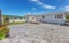 49A Park Road, Miramar, Wellington - Carousel 2