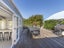 12 Somerset Avenue, Newtown, Wellington - Carousel 7