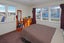 32 Kelvin Road, Maraenui, Napier - Carousel 5