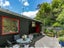 1/33 Halswater Drive, Churton Park, Wellington - Carousel 10