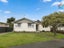50 Holdsworth Avenue, Trentham, Upper Hutt - Carousel 16